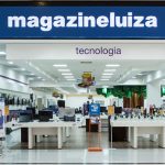 Análise MGLU3: o crescimento estratégico da Magazine Luiza