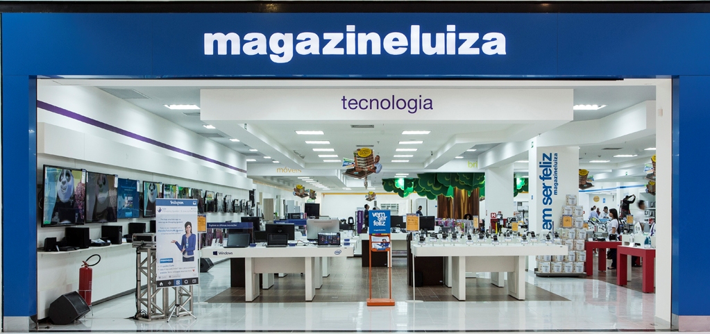 Análise MGLU3: o crescimento estratégico da Magazine Luiza