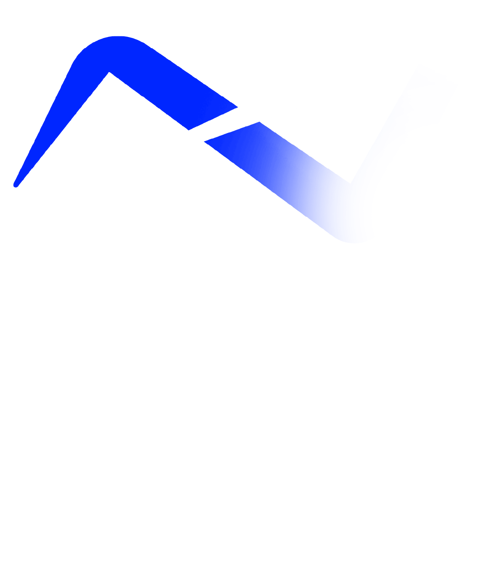 Apex Trading Funding